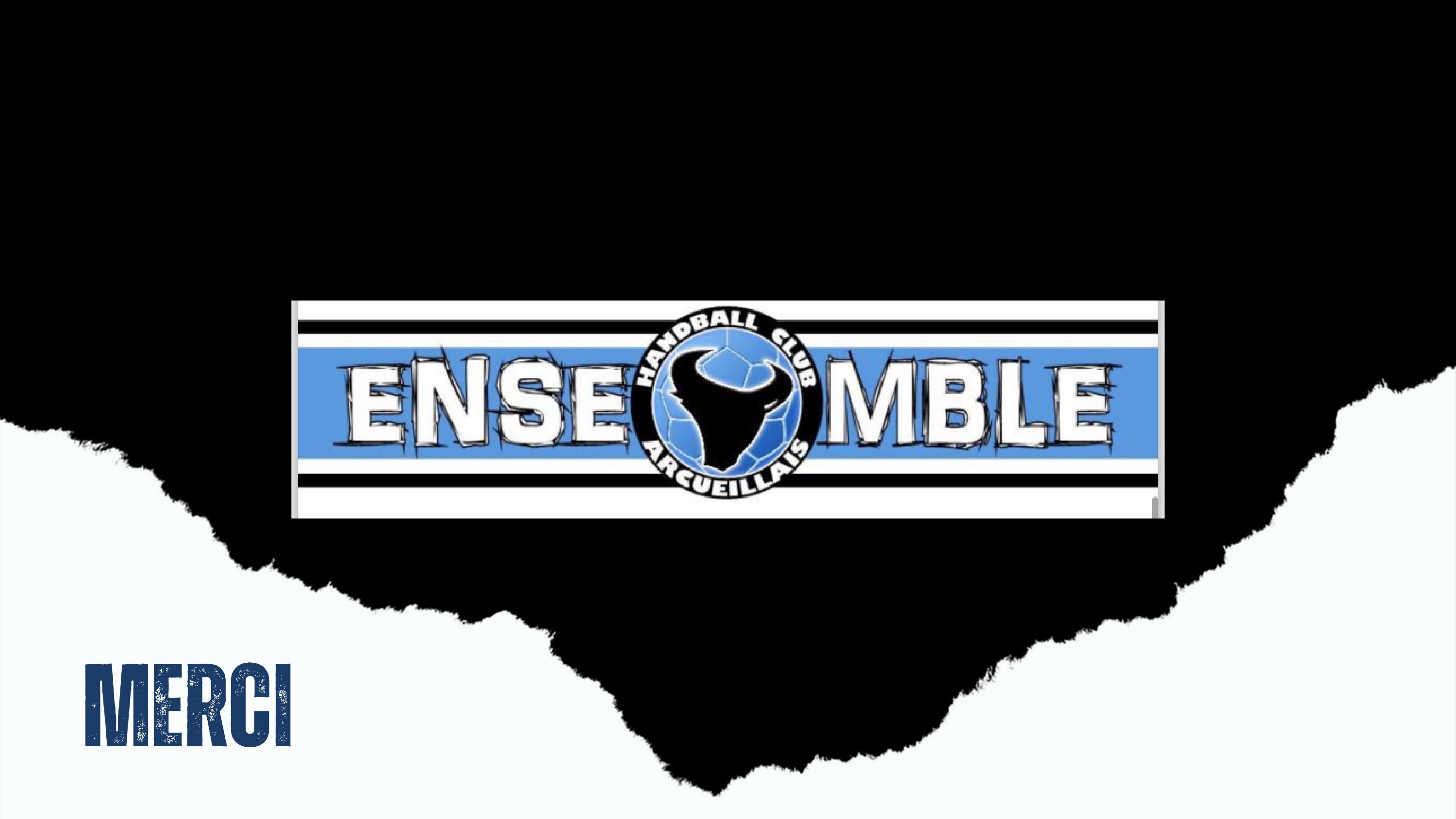 Fête Annuelle du Club