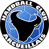 Logo HBC Arcueil